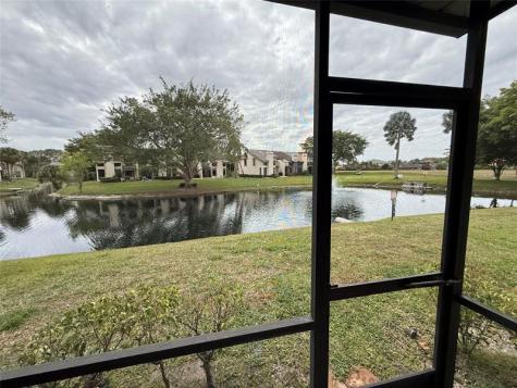 22861 Ironwedge Drive Boca Raton FL 33433