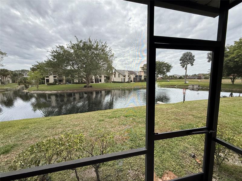 22861 Ironwedge Drive Boca Raton FL 33433