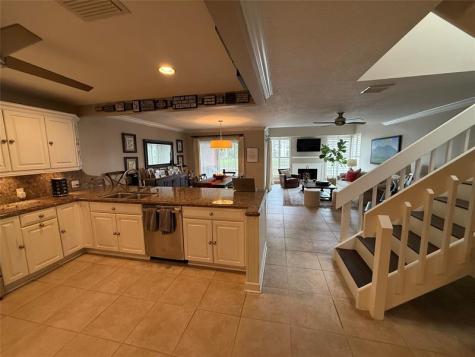 22861 Ironwedge Drive Boca Raton FL 33433