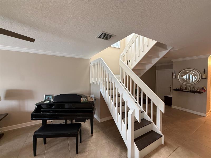 22861 Ironwedge Drive Boca Raton FL 33433