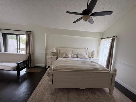 22861 Ironwedge Drive Boca Raton FL 33433