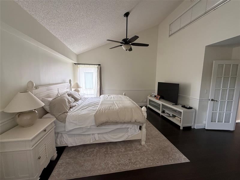 22861 Ironwedge Drive Boca Raton FL 33433