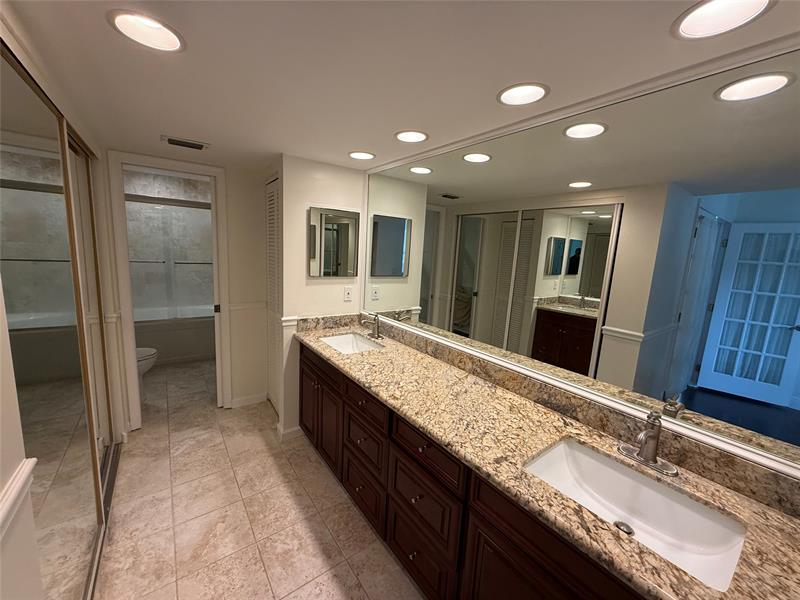 22861 Ironwedge Drive Boca Raton FL 33433
