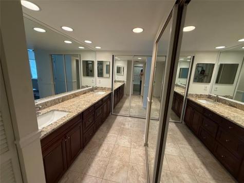 22861 Ironwedge Drive Boca Raton FL 33433