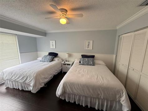 22861 Ironwedge Drive Boca Raton FL 33433