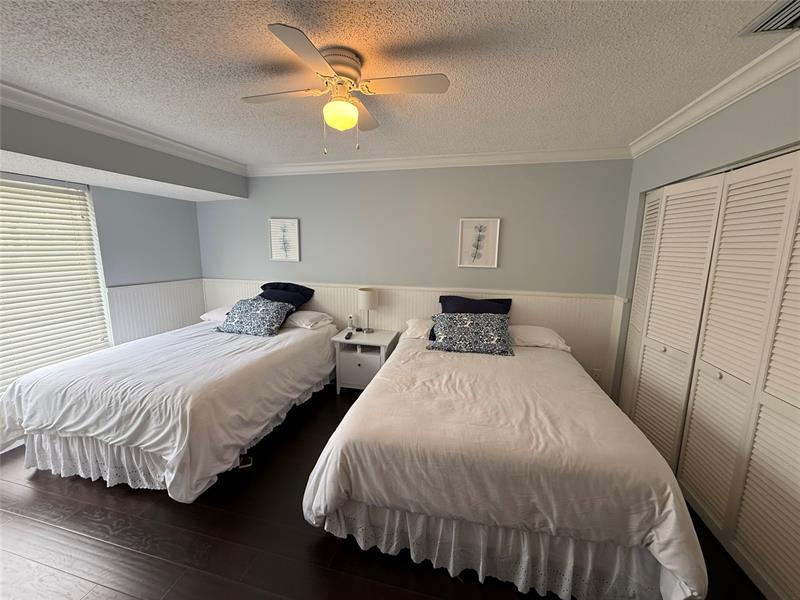 22861 Ironwedge Drive Boca Raton FL 33433