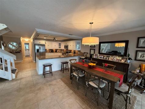 22861 Ironwedge Drive Boca Raton FL 33433