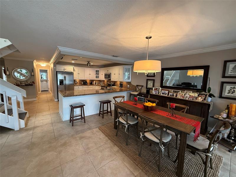 22861 Ironwedge Drive Boca Raton FL 33433