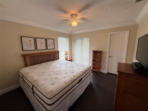 22861 Ironwedge Drive Boca Raton FL 33433