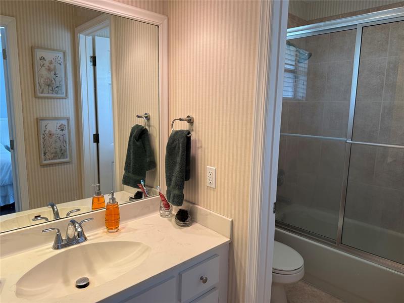 22861 Ironwedge Drive Boca Raton FL 33433