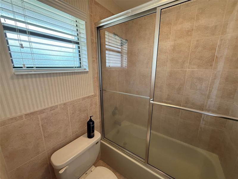 22861 Ironwedge Drive Boca Raton FL 33433