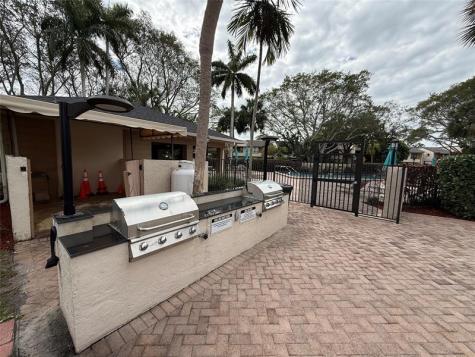 22861 Ironwedge Drive Boca Raton FL 33433