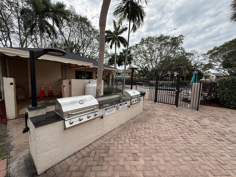 22861 Ironwedge Drive Boca Raton FL 33433