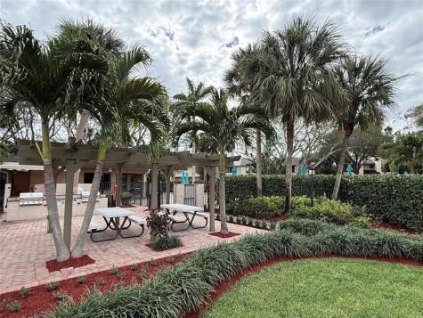22861 Ironwedge Drive Boca Raton FL 33433