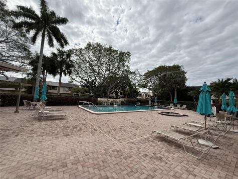 22861 Ironwedge Drive Boca Raton FL 33433