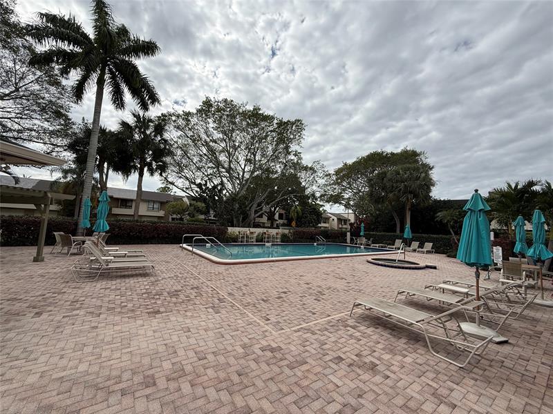 22861 Ironwedge Drive Boca Raton FL 33433