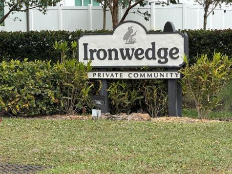 22861 Ironwedge Drive Boca Raton FL 33433