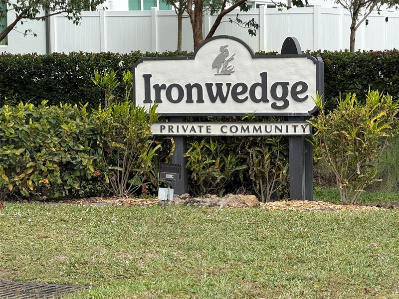 22861 Ironwedge Drive Boca Raton FL 33433