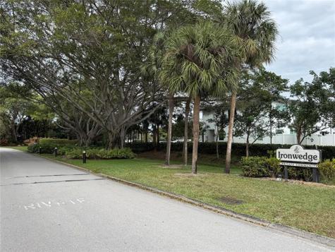 22861 Ironwedge Drive Boca Raton FL 33433