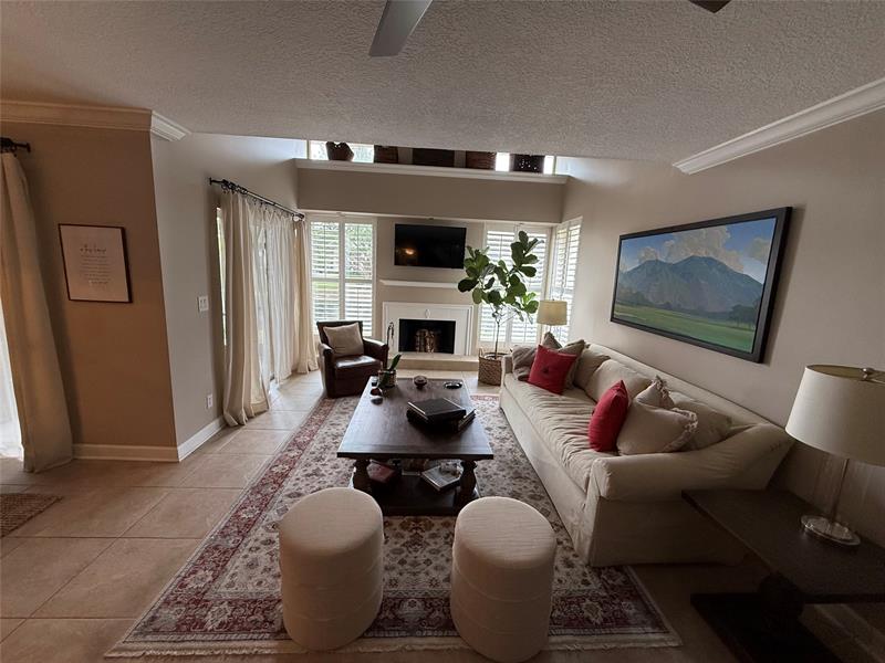 22861 Ironwedge Drive Boca Raton FL 33433