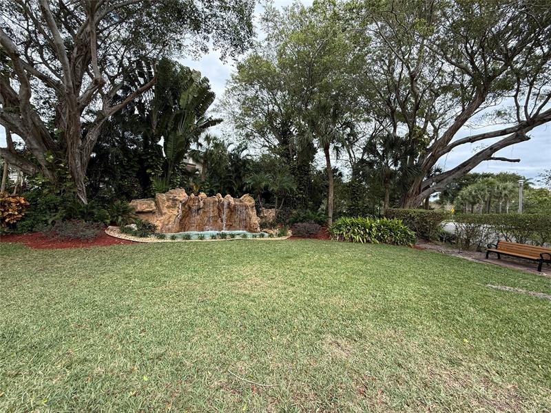 22861 Ironwedge Drive Boca Raton FL 33433