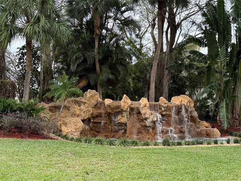 22861 Ironwedge Drive Boca Raton FL 33433
