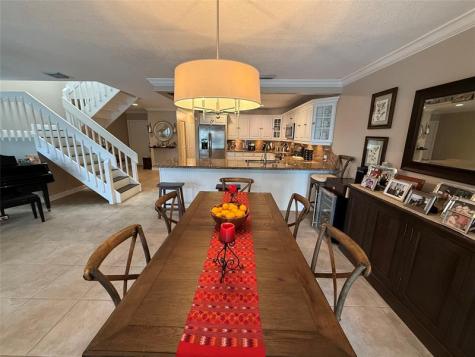 22861 Ironwedge Drive Boca Raton FL 33433