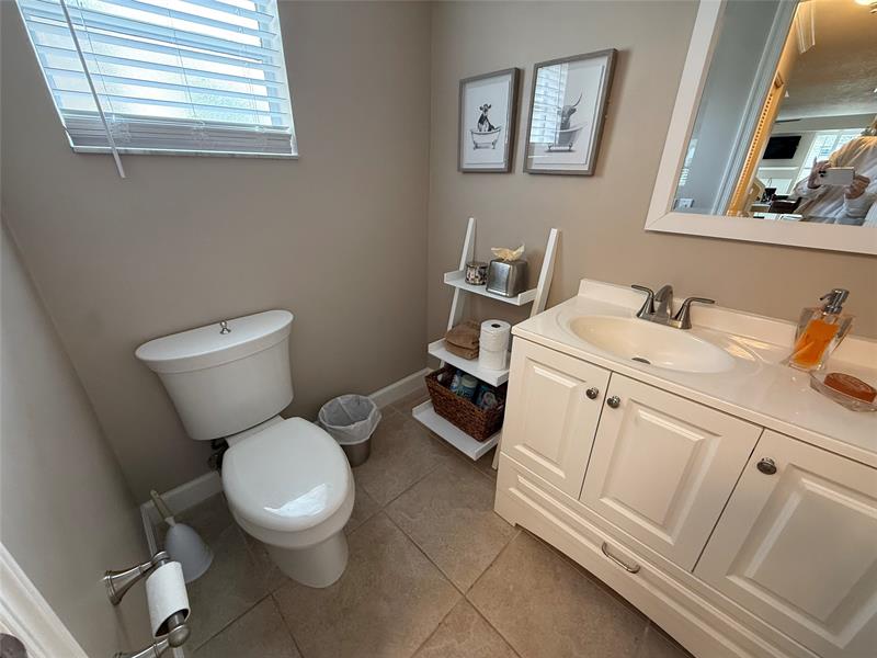 22861 Ironwedge Drive Boca Raton FL 33433
