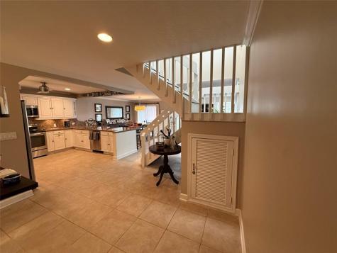 22861 Ironwedge Drive Boca Raton FL 33433