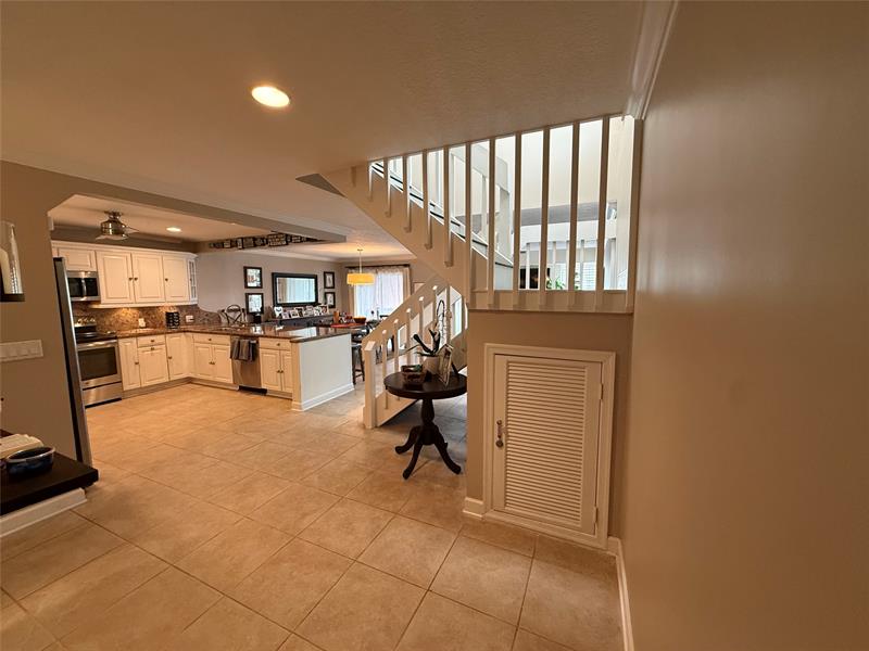 22861 Ironwedge Drive Boca Raton FL 33433