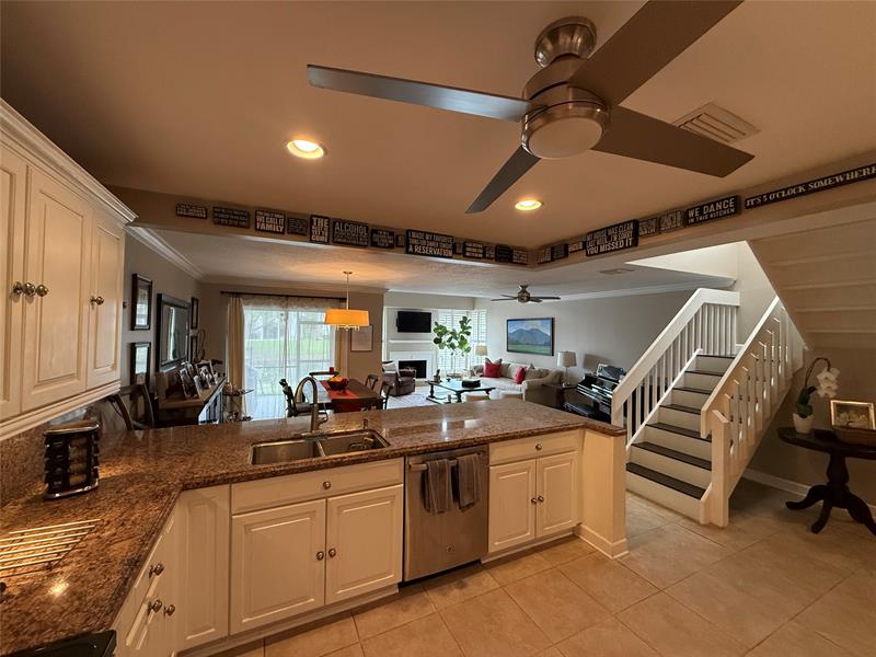 22861 Ironwedge Drive Boca Raton FL 33433