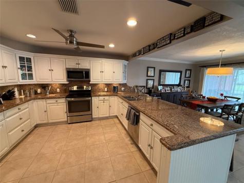 22861 Ironwedge Drive Boca Raton FL 33433