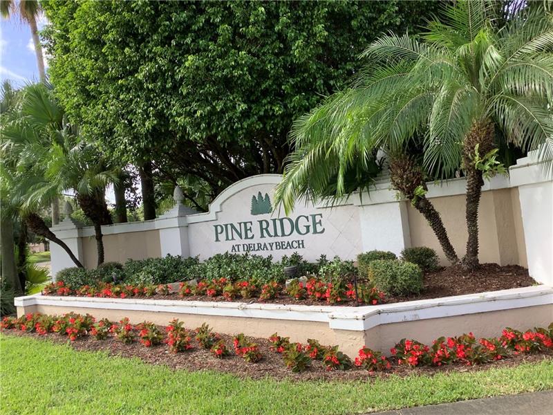 7904 Mansfield Hollow Road Delray Beach FL 33446