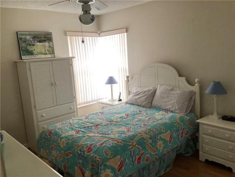 7904 Mansfield Hollow Road Delray Beach FL 33446