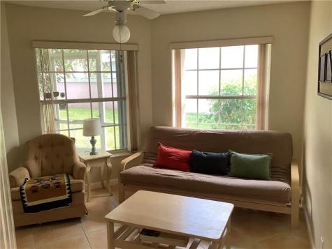 7904 Mansfield Hollow Road Delray Beach FL 33446