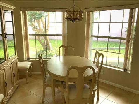 7904 Mansfield Hollow Road Delray Beach FL 33446