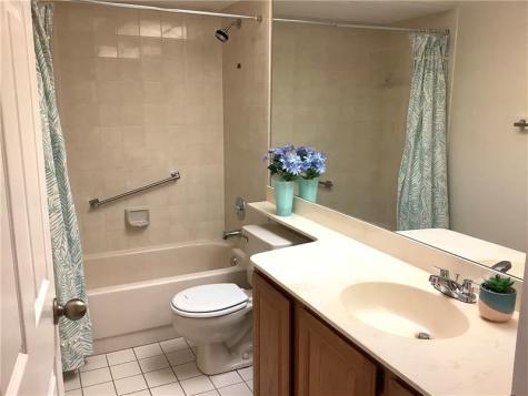 7904 Mansfield Hollow Road Delray Beach FL 33446