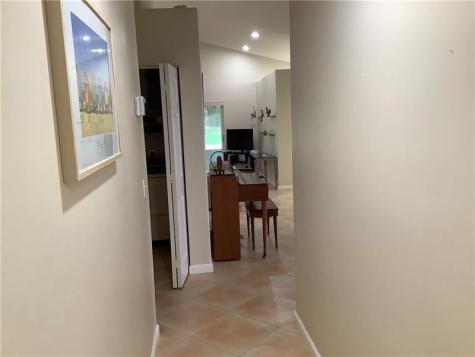 7904 Mansfield Hollow Road Delray Beach FL 33446