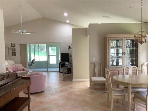 7904 Mansfield Hollow Road Delray Beach FL 33446
