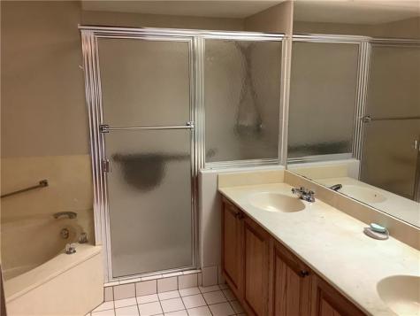 7904 Mansfield Hollow Road Delray Beach FL 33446