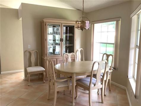 7904 Mansfield Hollow Road Delray Beach FL 33446