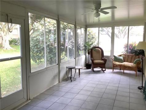 7904 Mansfield Hollow Road Delray Beach FL 33446