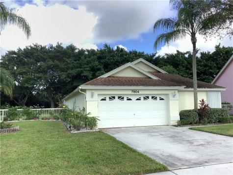 7904 Mansfield Hollow Road Delray Beach FL 33446