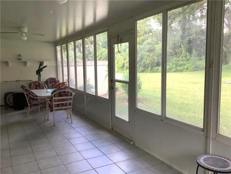 7904 Mansfield Hollow Road Delray Beach FL 33446