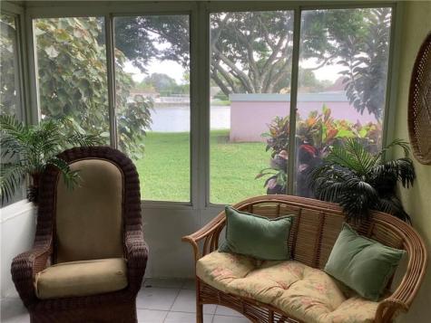 7904 Mansfield Hollow Road Delray Beach FL 33446