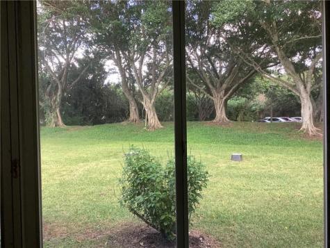 7904 Mansfield Hollow Road Delray Beach FL 33446