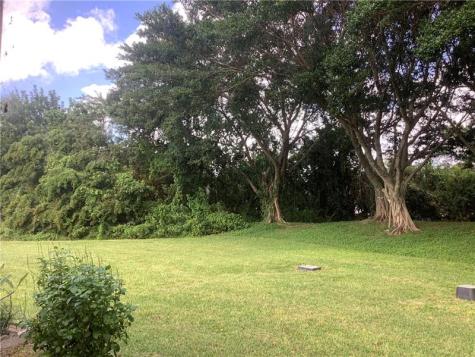 7904 Mansfield Hollow Road Delray Beach FL 33446