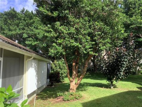 7904 Mansfield Hollow Road Delray Beach FL 33446