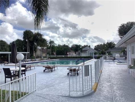 7904 Mansfield Hollow Road Delray Beach FL 33446