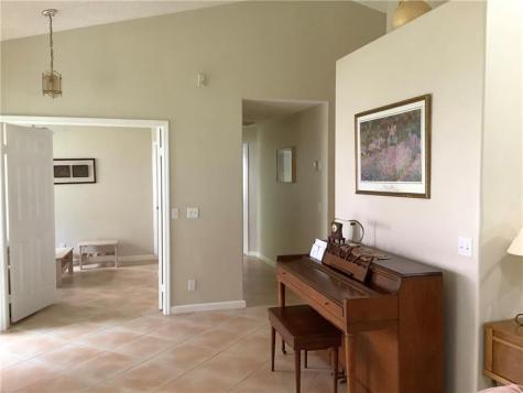 7904 Mansfield Hollow Road Delray Beach FL 33446